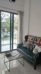 Lattice One (D20), Apartment #400258731